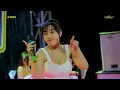 Lagu CINTA MERAH JAMBU || DINI ELSIA || OM. ARDELLA