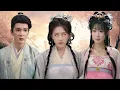 Download Lagu Tên chồng cặn bã phản bội vợ thần tài không ngờ lại vớ phải yêu nữ chuột tinh