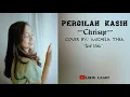 Download Lagu Pergilah Kasih, Cover By: Michela Thea🎶