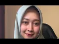 Lagu Sifa Safira sedang live sekarang!