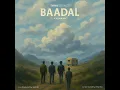 Baadal - Twin Strings
