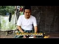 Download Lagu Mantu idaman - Film komedi jawa serang - jejodog urip