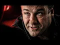 Why Most People Sympathize with Tony Soprano