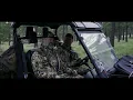 S1E2 - Stonewall The Outfitter