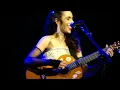 Marisa Monte ao Vivo: Beija eu