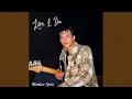 Download Lagu Like I Do