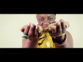 Download Lagu Tina - Copier coller- Clip Officiel