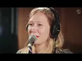 Julia Jacklin covers The Strokes 'Someday' for Like A Version