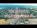 Download Lagu Toili Tanah Saluan Luwuk Banggai Sulawesi Timur \