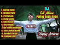 Download Lagu DJ REMIX FULL ALBUM HAPPY ASMARA TERBARU 2021