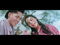 Nadia Rosli - Hati Yang Tercemar (Official Music Video)