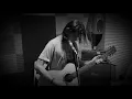 Download Lagu Dari Kekasih (Akustik) - Ary Fahrenheit