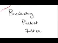 Add breakpoints ANYWHERE EVEN IN THE KERNEL Intro to eBPF with Rust and Aya - Part 1