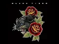 Download Lagu Black Tiger - New Album Teaser