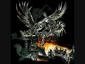 Judas Priest - You've Got Another Thing Comin'