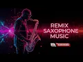 Lagu DJ Remix Cinta Tasikmalaya Cover Arrangement Saxophone #dj #dance