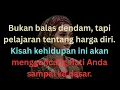 Download Lagu Disuruh Tidur di Sofa, Dihina Miskin... Nenek Ini Sembunyikan Rahasia 780 Miliar!