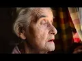 Download Lagu DÍA DE LA MADRE - El video que hizo llorar a todo el mundo 💔😭