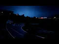 CRO - Bad Chick (Slowed Down)