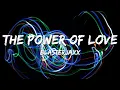 Download Lagu Blasterjaxx - The Power Of Love (Lyrics)