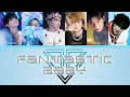 Download Lagu HEESEUNG, JAEHYUN, JUNGWOO, HAECHAN, DK, EUNWOO - FANTASTIC BABY (AI COVER)