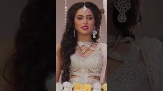 الأميرة ماتت تقريبا Shorts شاندراكانتا Chandrakanta 