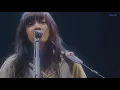 あいみょん – AIMYON TOUR 2019 -SIXTH SENSE STORY-【Live BD＆DVD Trailer】