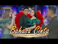 Download Lagu Tasya R \u0026 Gery M - BAHASA CINTA  //  Bahagia Kala Bersama Walau Cinta Tak Terucap Kata
