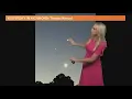 Houston Forecast High pollen levels along with air quality alert today