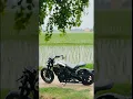 Download Lagu New Jawa 42 Bobber #battalionblack #newbullet #newstandard #foryou #newbulletinfo