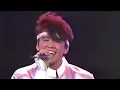 Download Lagu [STAGE MIX] パラダイス銀河 - Paradise Ginga - 光GENJI/Hikaru Genji (ENGSUB/THAISUB)