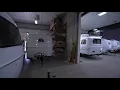 Scamp Factory Walkthrough