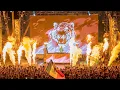 Download Lagu KSHMR | Ultra Miami 2022 | The Live Orchestral Experience