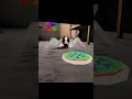 Download Lagu Granny is Slendrina 😂😲 Bed Glitch Funny Moment #granny#nostalgia#funny#shorts
