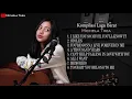 Download Lagu KOMPILASI LAGU BARAT MICHELA THEA COVER