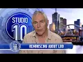 Download Lagu Beeb Birtles Talks 'Little River Band' | Studio 10