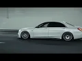 Tove Lo - Habits (Stay High) (Rainzz Remix) Official Video