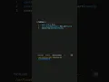 How to Find The Square Root of a Number in JavaScript