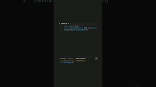 How to Find The Square Root of a Number in JavaScript