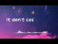 Oasis - Whatever (Lyrics)