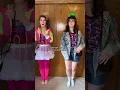 Download Lagu What people THINK 80s teens wore vs what they ACTUALLY wore ￼