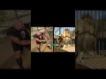 World strongest vs????https://youtu.be/FWAdfuPpLOc?si=VxKdnZ_-RU2Yg7Af