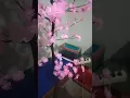 Download Lagu Bunga sakura dari kresek