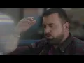 Haitham Yousif - Khali Asfen [ Music Video ] - هيثم يوسف - خلي اصفن