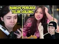 Download Lagu OMSET TELUR GULUNG AUTO NAIK DRASTIS