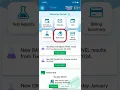 Cool Features in MyChart for Mobile