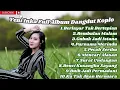Download Lagu Kumpulan Lagu melayu Terbaik - Full Album Yeni inka Dangdut melayu terpopuler||Gubuk jadi istana,
