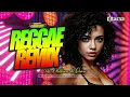 Download Lagu 💓REGGAE DA GALERA💓Sequencia das Melhores Reggae Remix