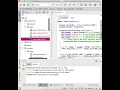 5 Angular 7 CRUD http service