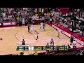 EOG SLOB Rip - Phoenix Suns Summer League